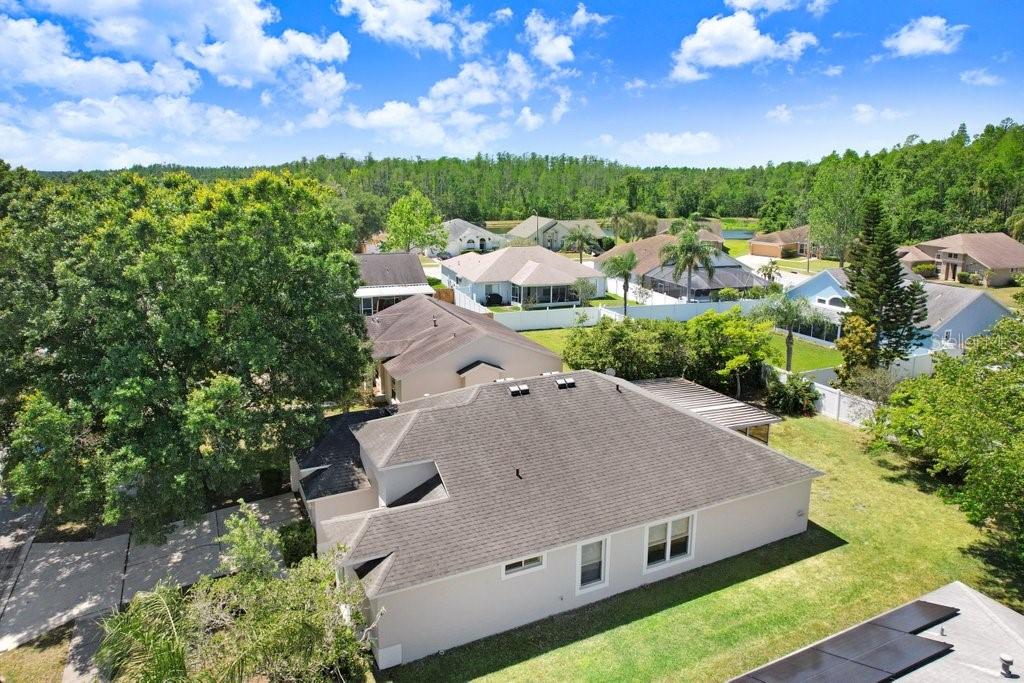 1105 TIMBER TRACE DR