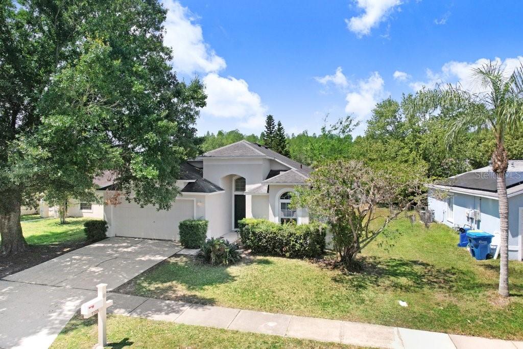 1105 TIMBER TRACE DR