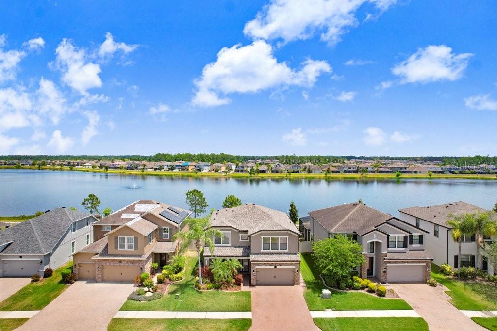 1830 NATURE VIEW DR