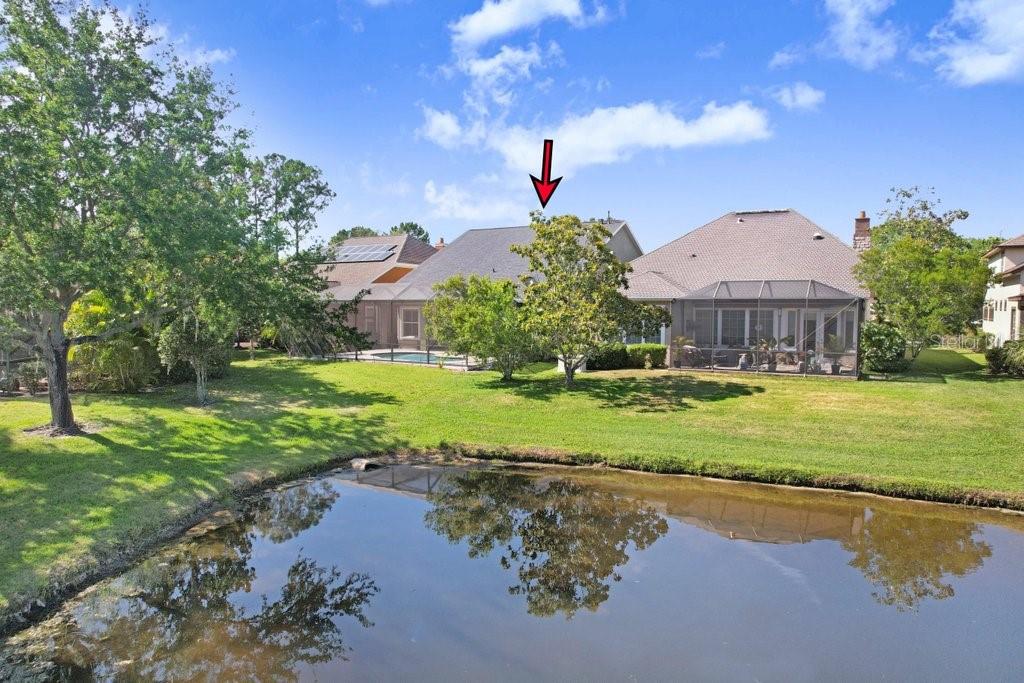 11644 MERIDIAN POINT DR