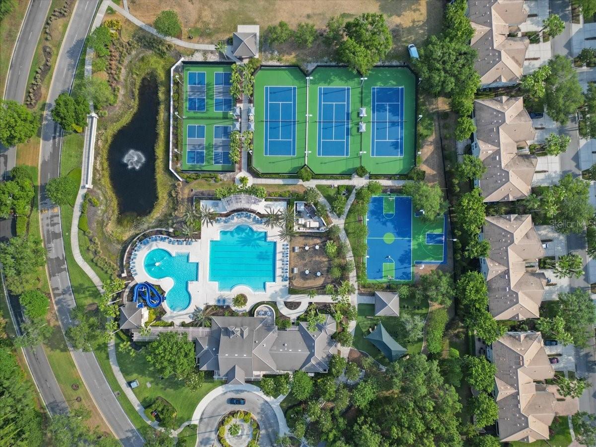 11644 MERIDIAN POINT DR