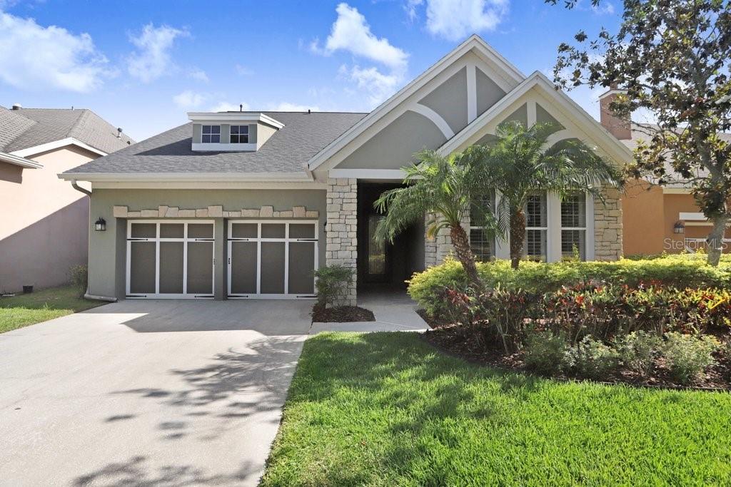 11644 MERIDIAN POINT DR