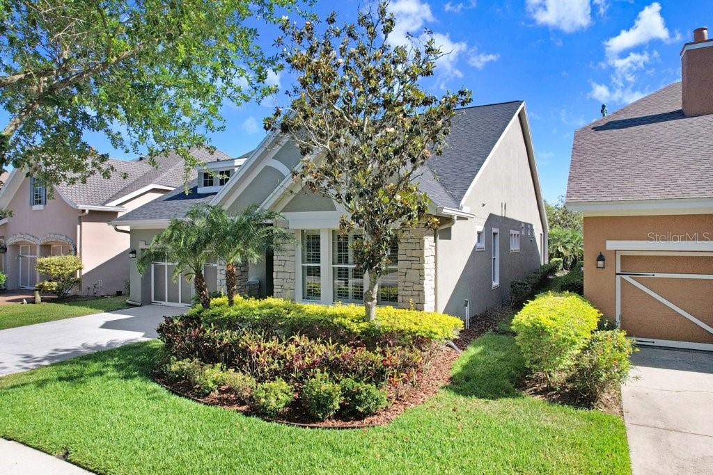 11644 MERIDIAN POINT DR