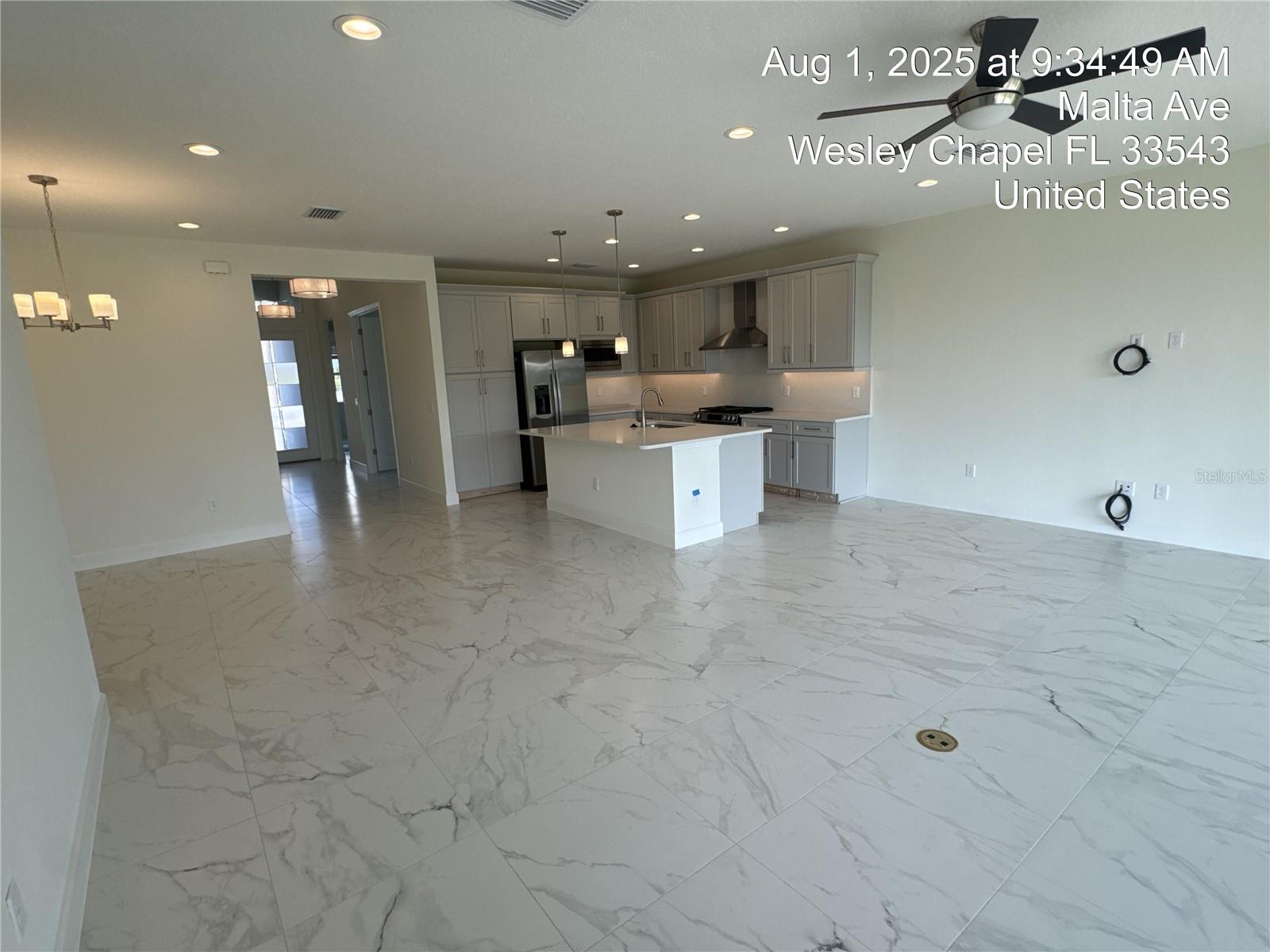 3546 MALTA AVE