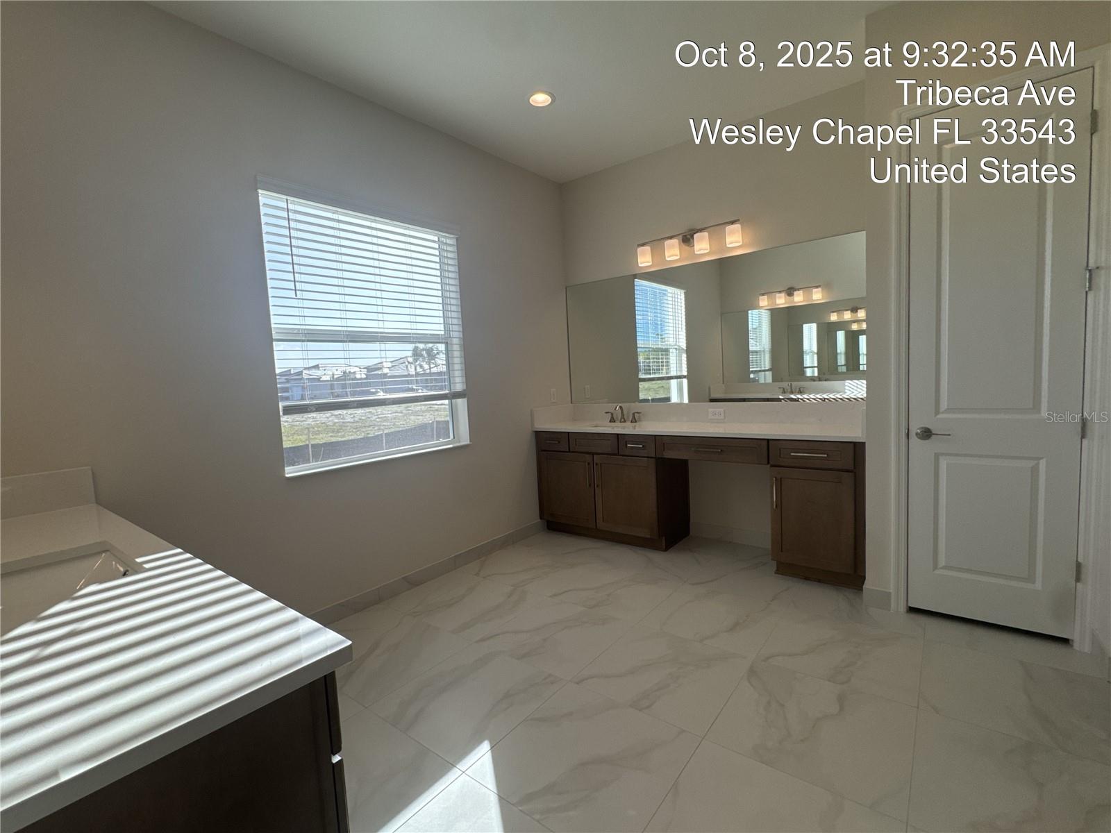 32249 TRIBECA AVE