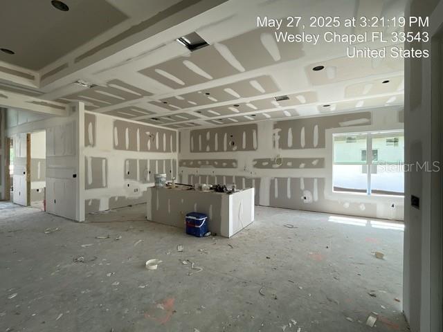 32249 TRIBECA AVE