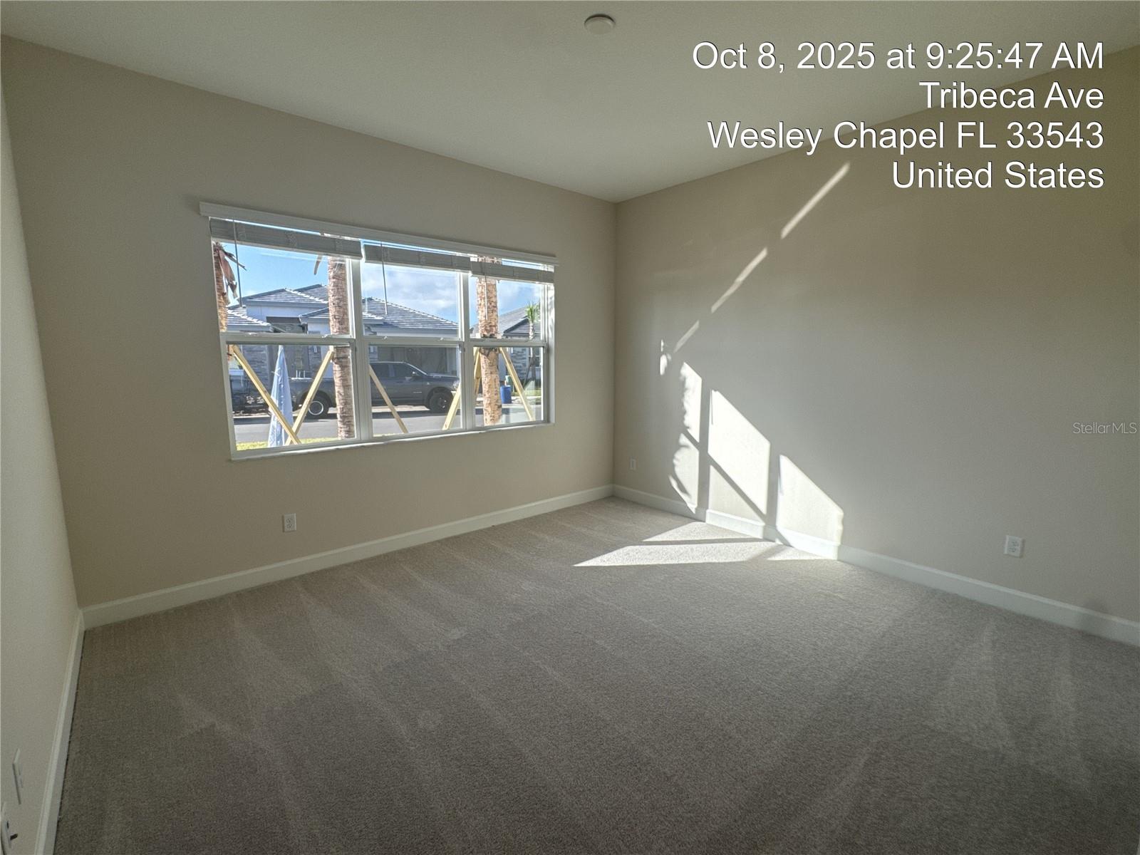 32249 TRIBECA AVE
