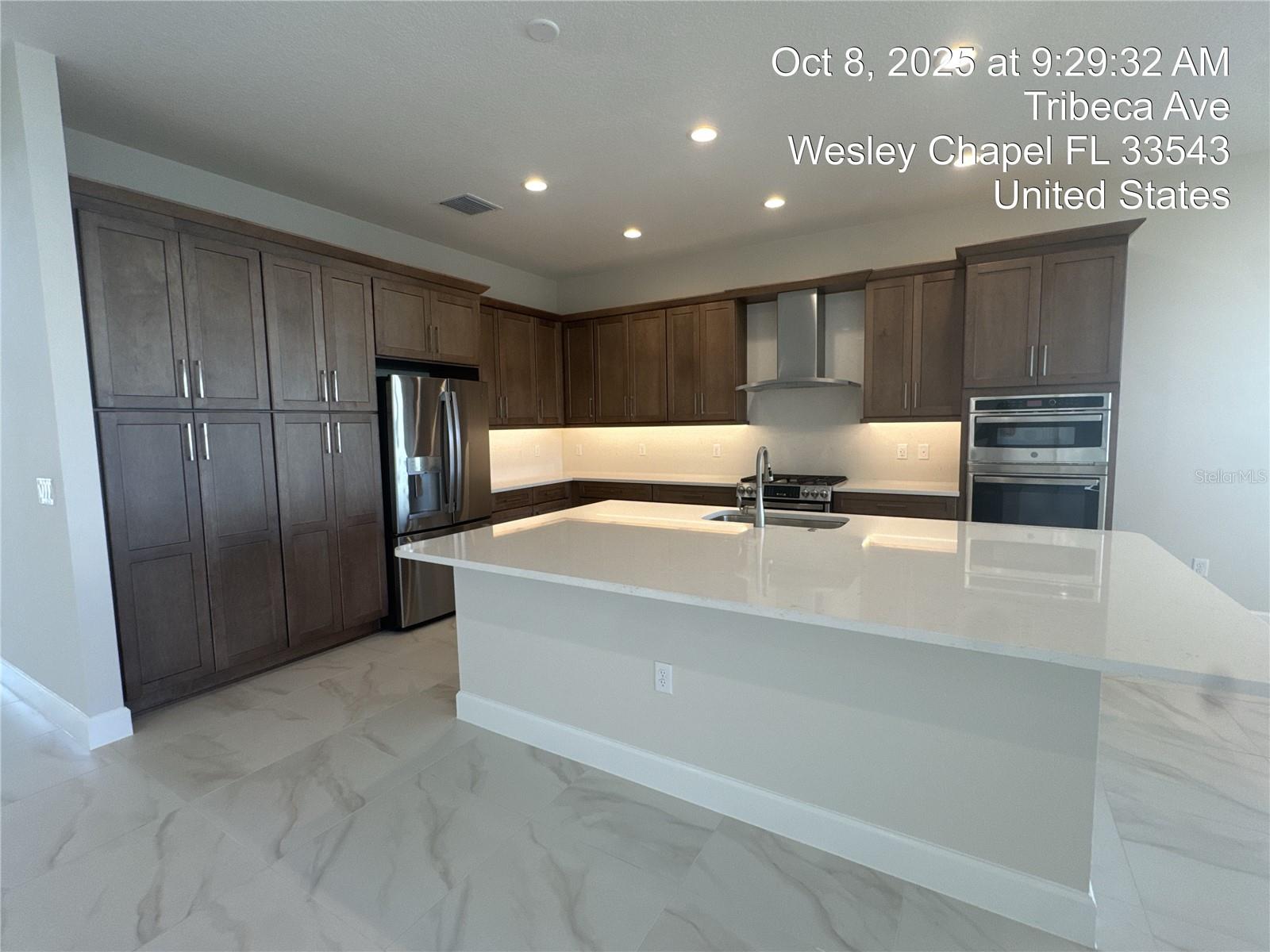 32249 TRIBECA AVE