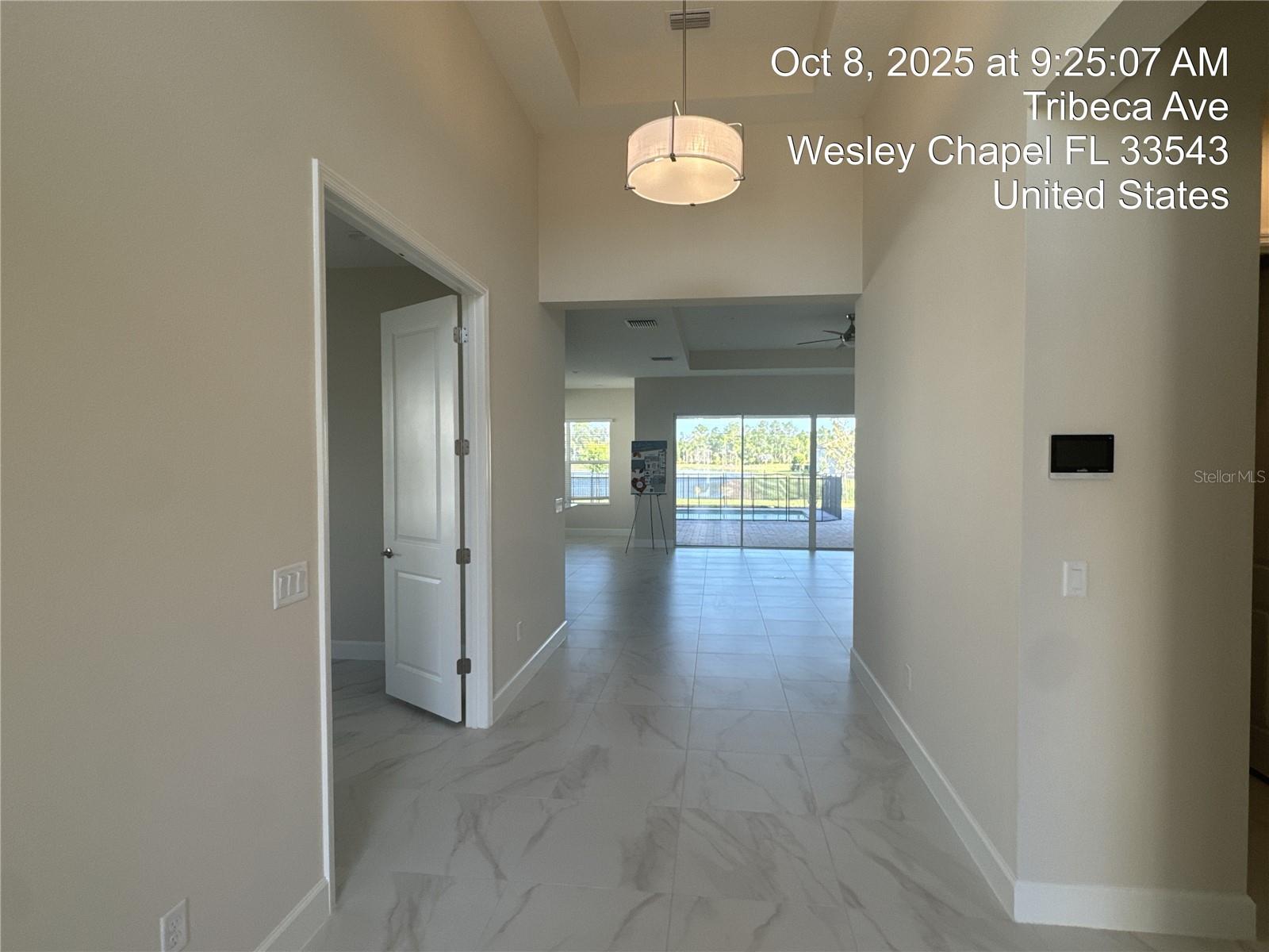 32249 TRIBECA AVE