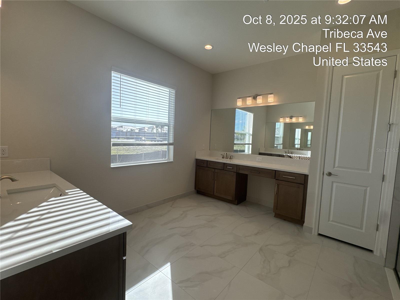 32249 TRIBECA AVE