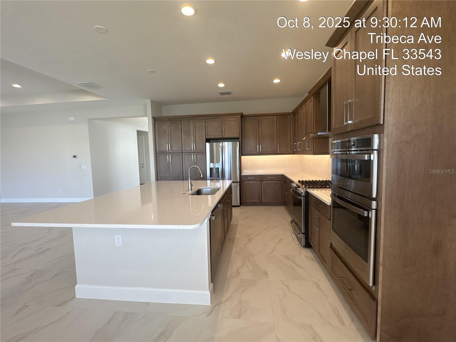 32249 TRIBECA AVE