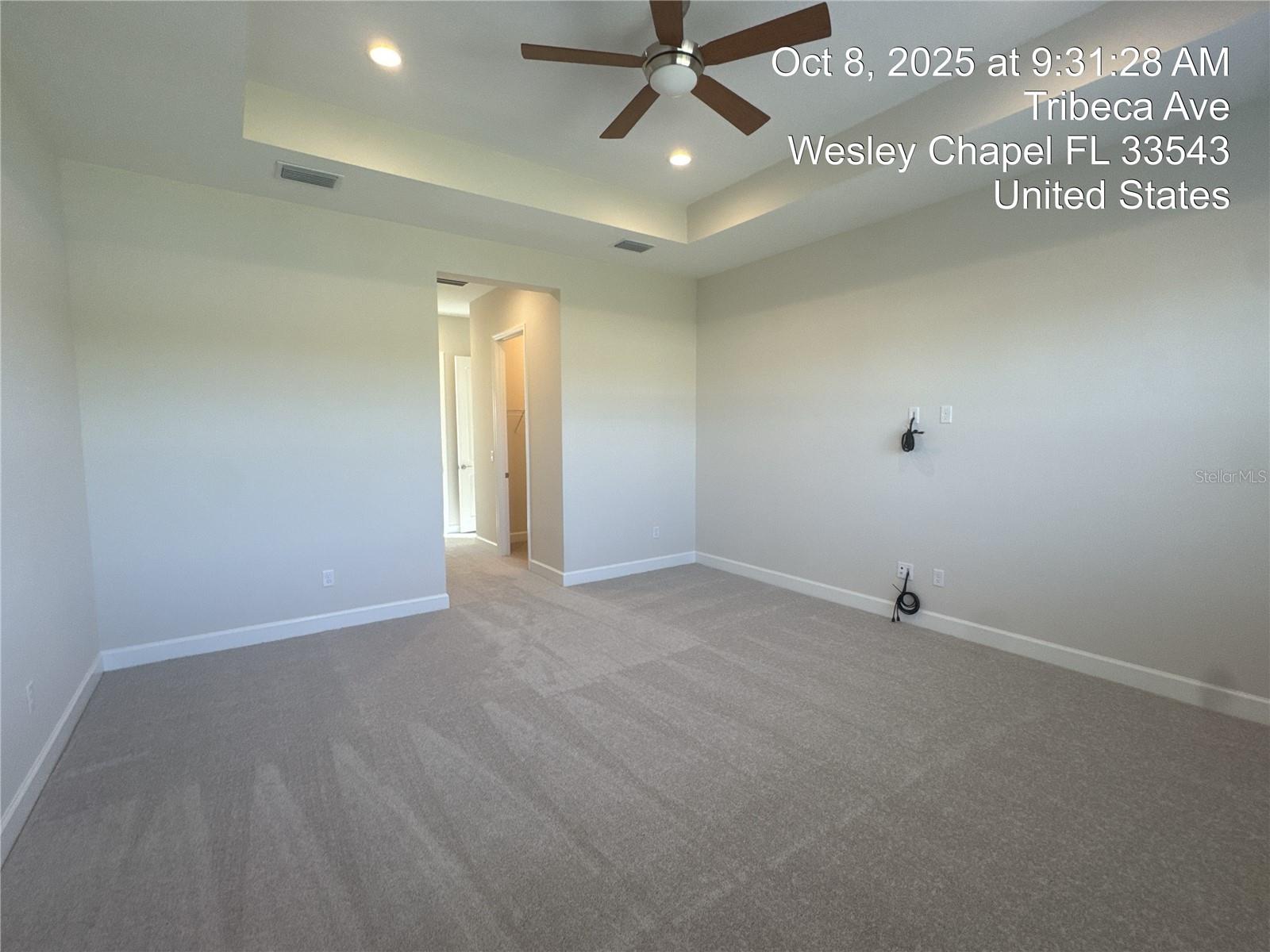 32249 TRIBECA AVE