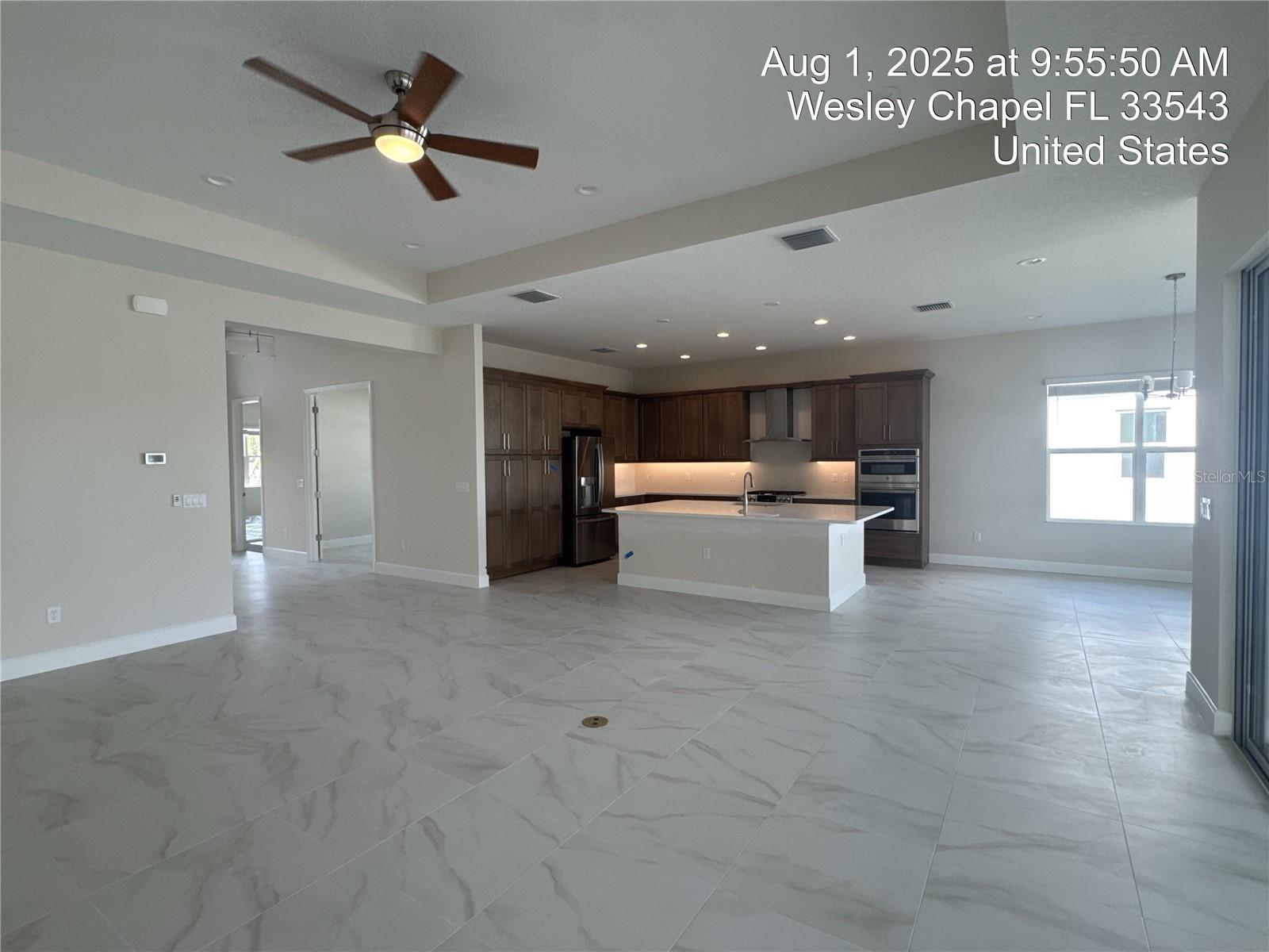 32249 TRIBECA AVE