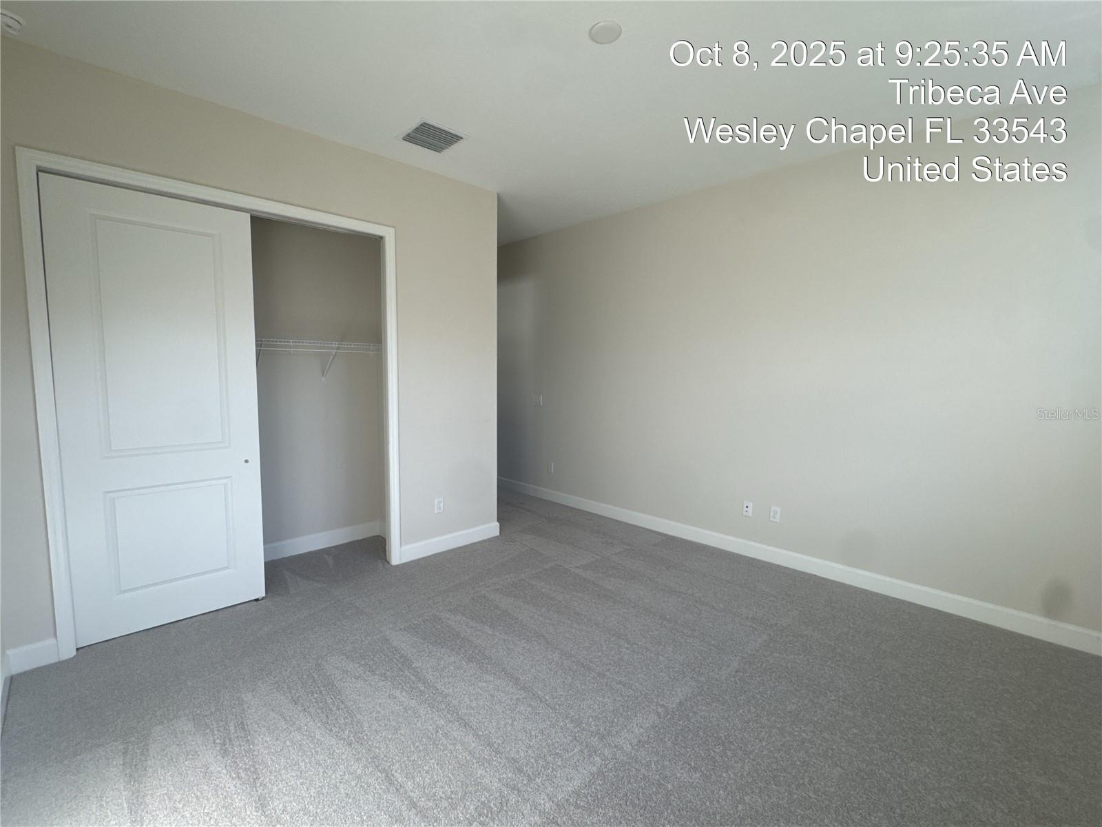 32249 TRIBECA AVE