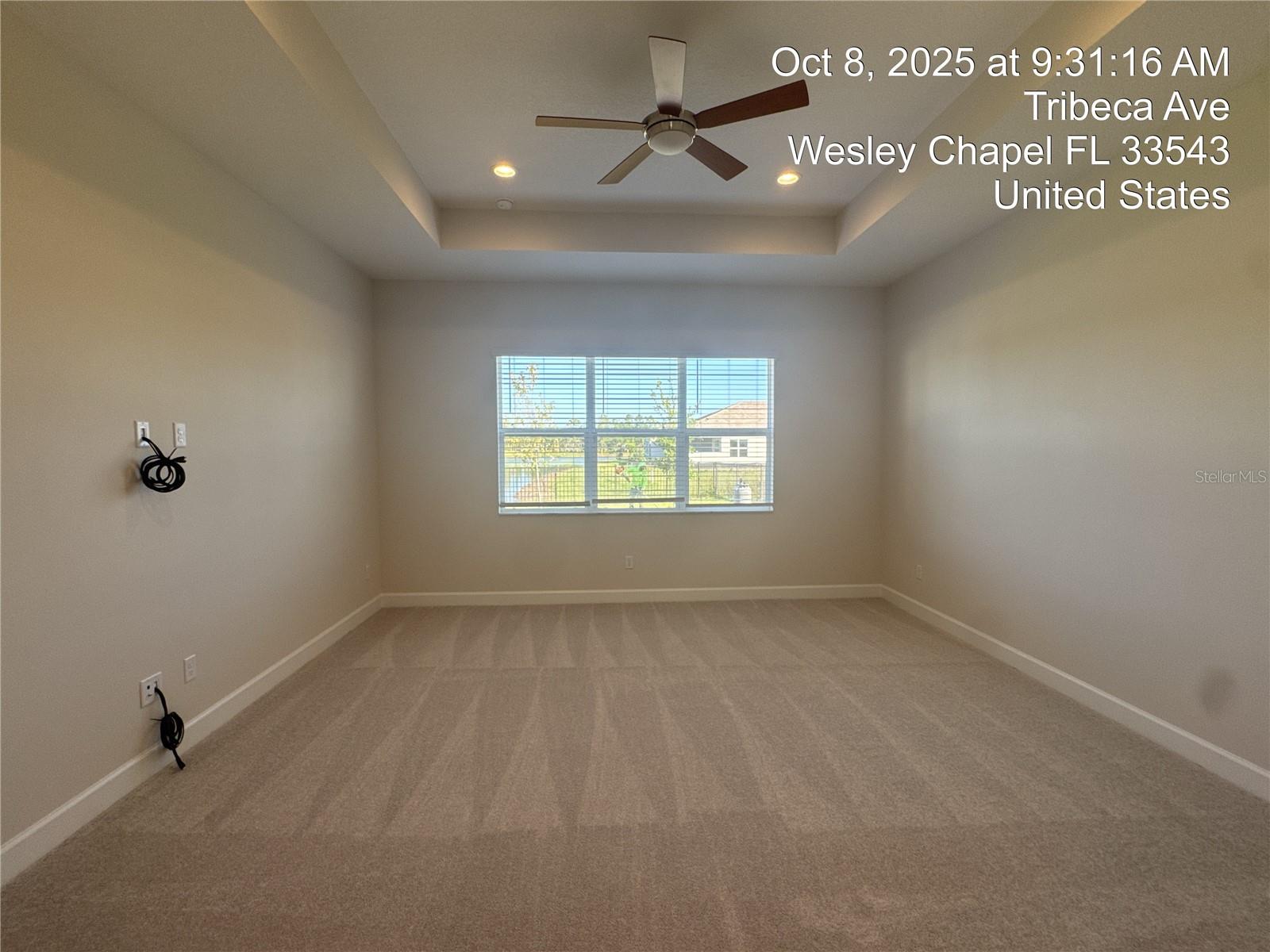 32249 TRIBECA AVE