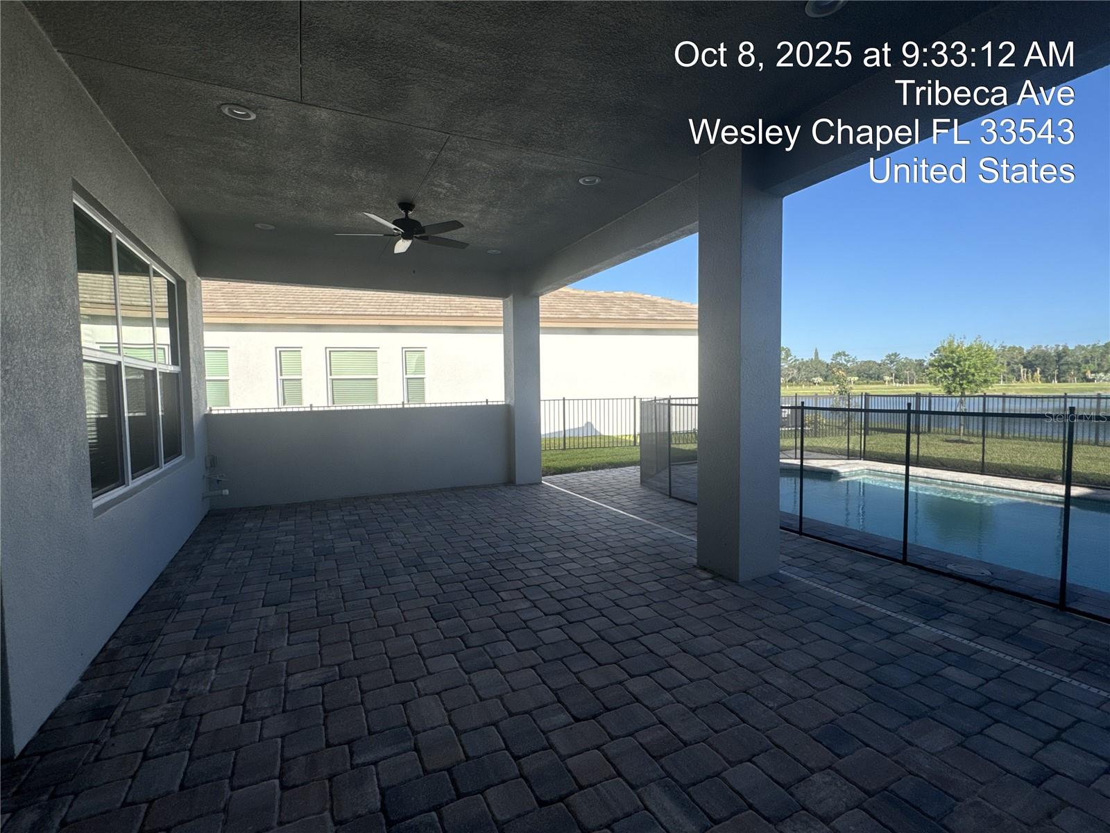 32249 TRIBECA AVE