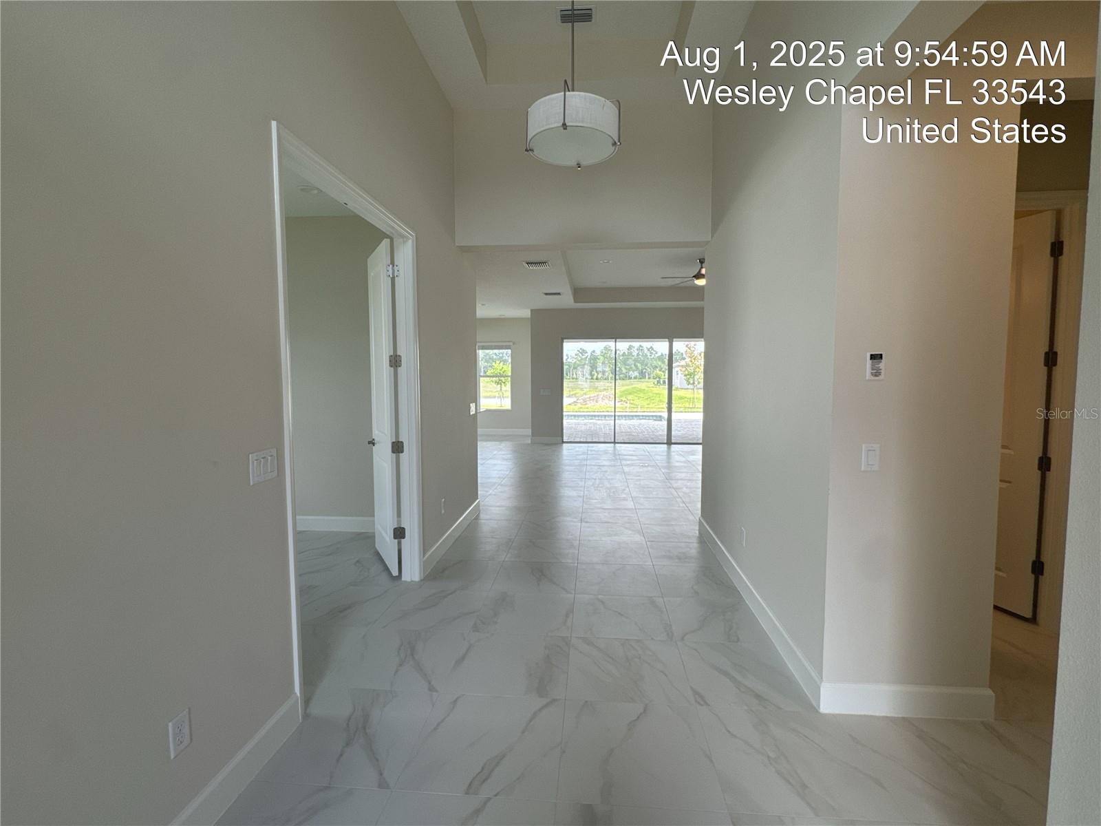 32249 TRIBECA AVE