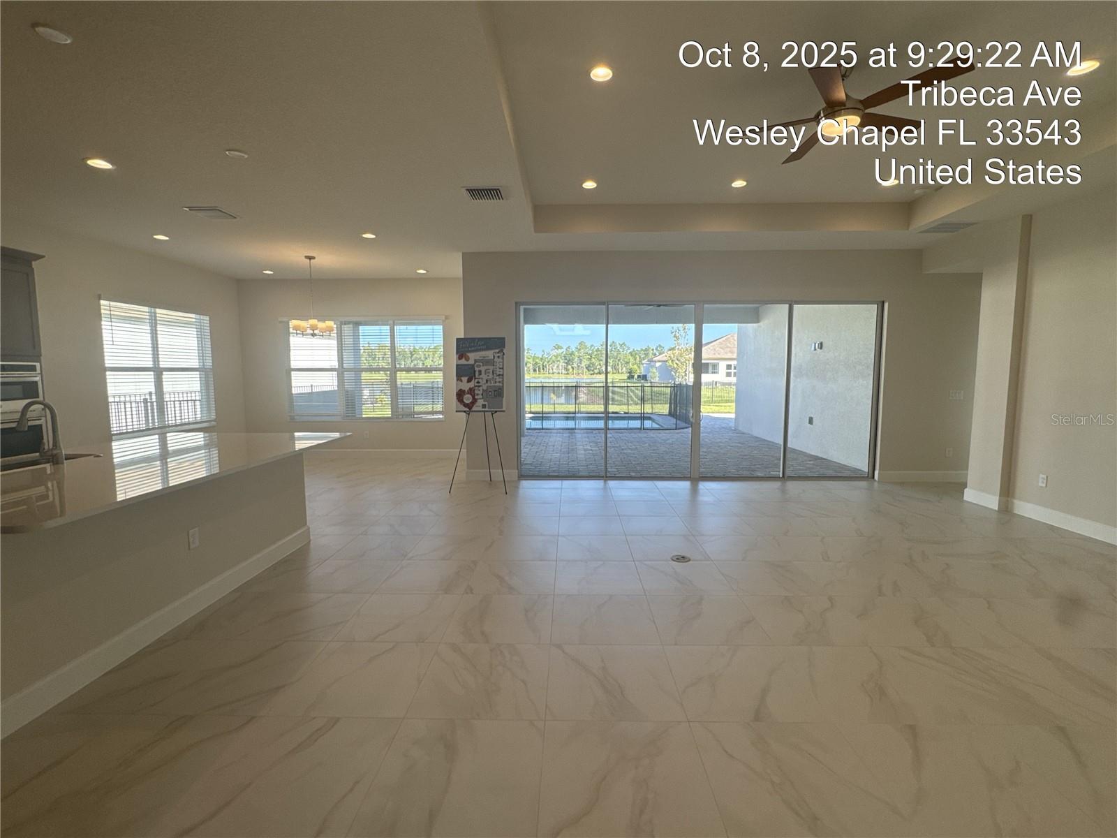 32249 TRIBECA AVE