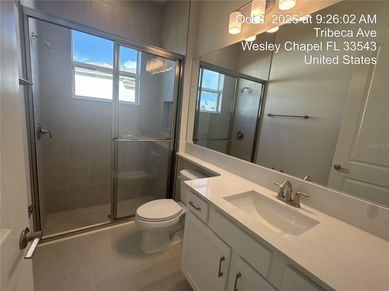 32249 TRIBECA AVE