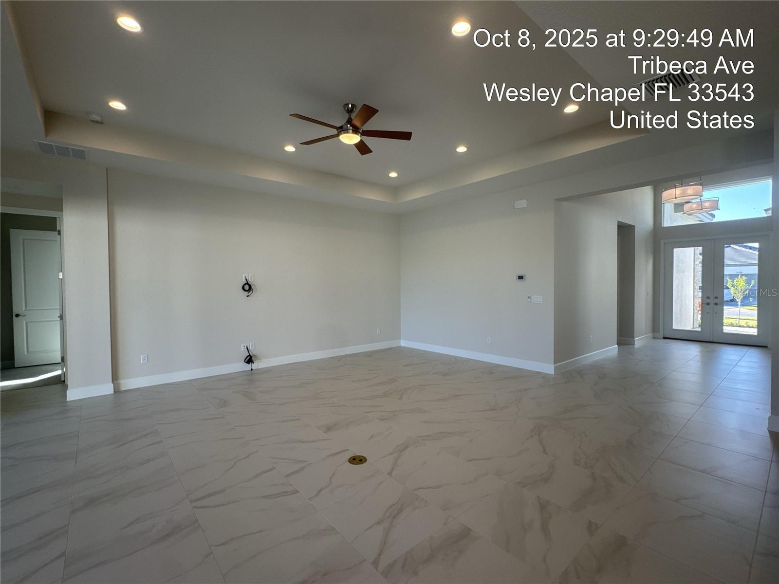 32249 TRIBECA AVE