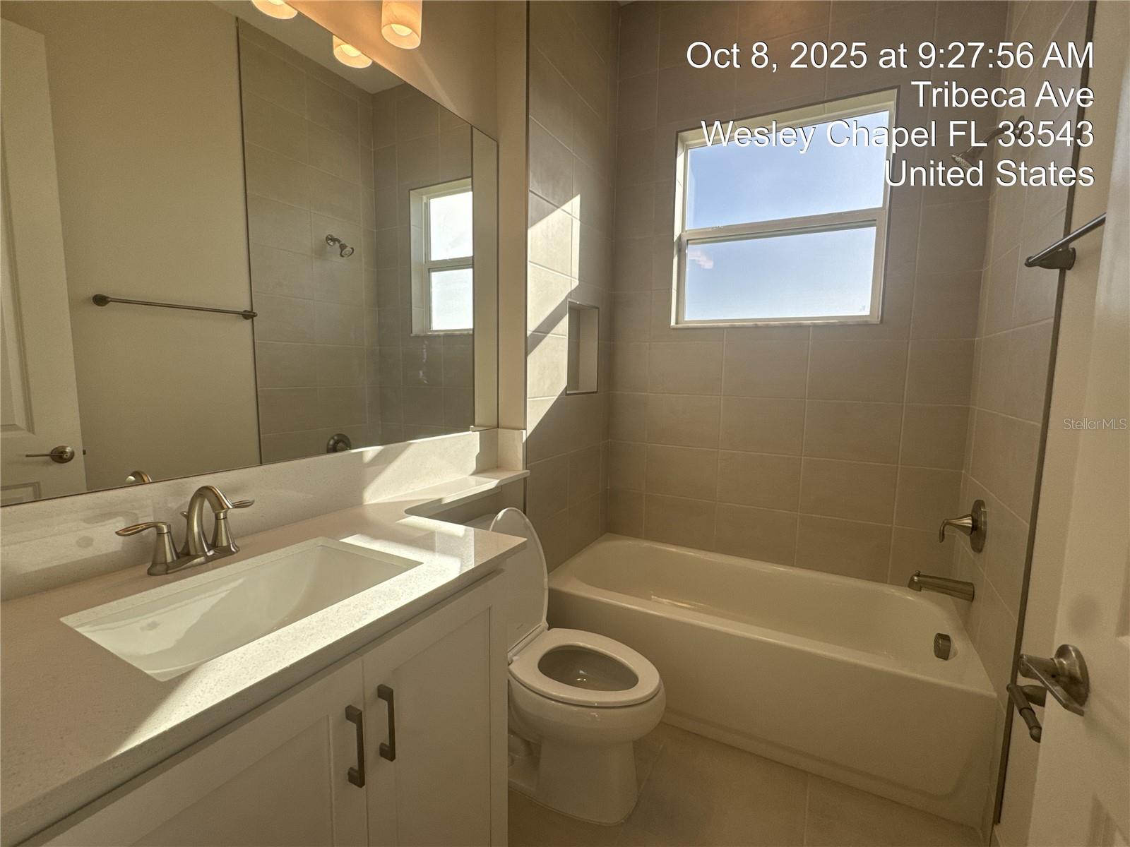 32249 TRIBECA AVE
