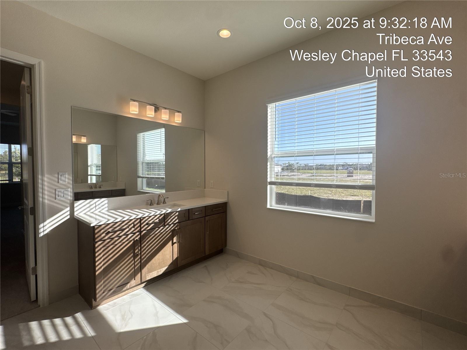 32249 TRIBECA AVE