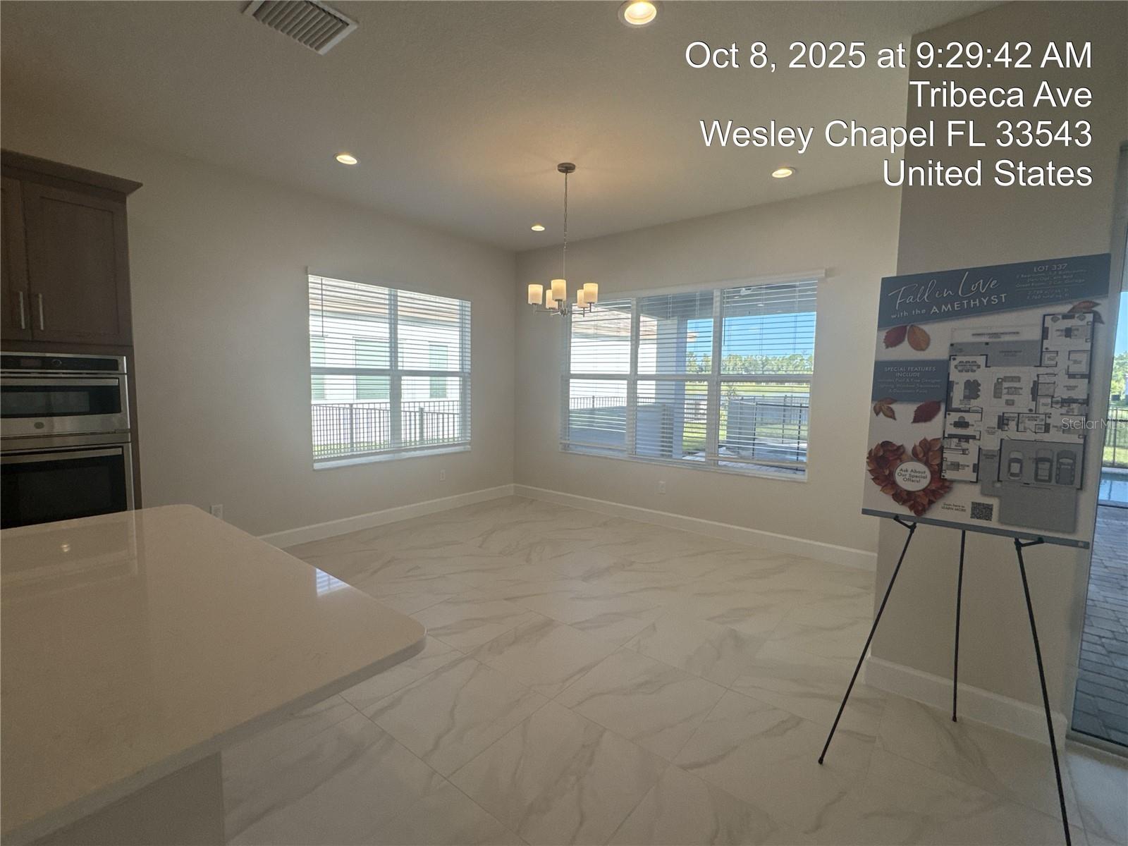 32249 TRIBECA AVE