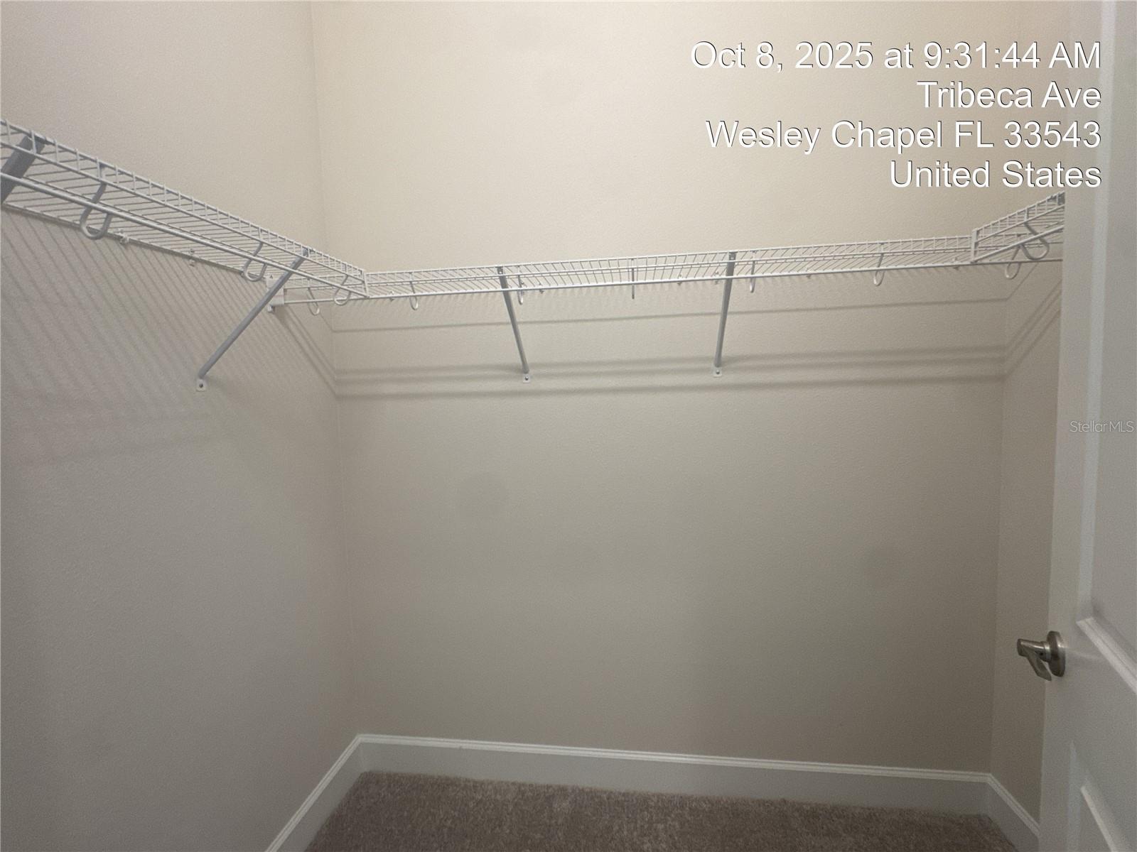 32249 TRIBECA AVE