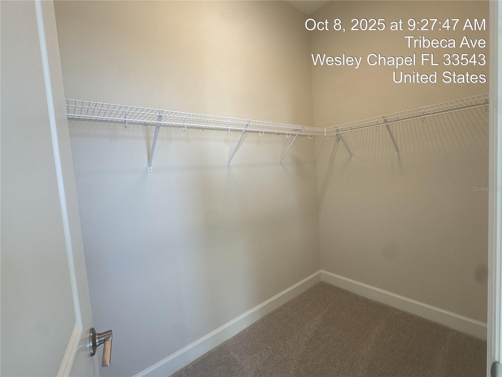 32249 TRIBECA AVE