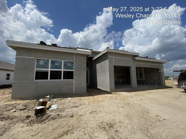 32249 TRIBECA AVE
