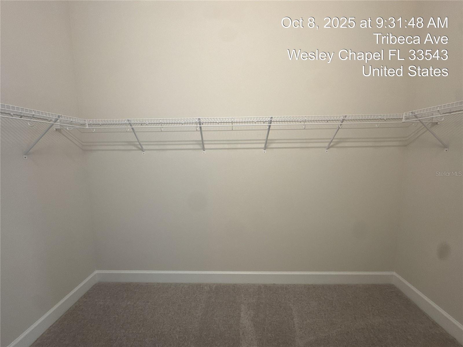 32249 TRIBECA AVE