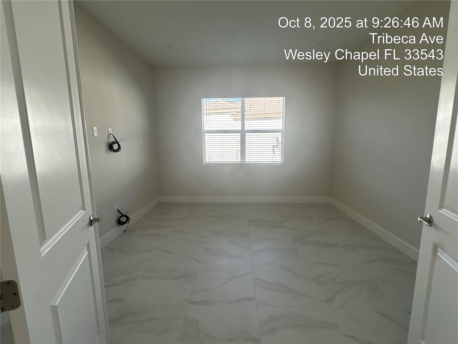 32249 TRIBECA AVE