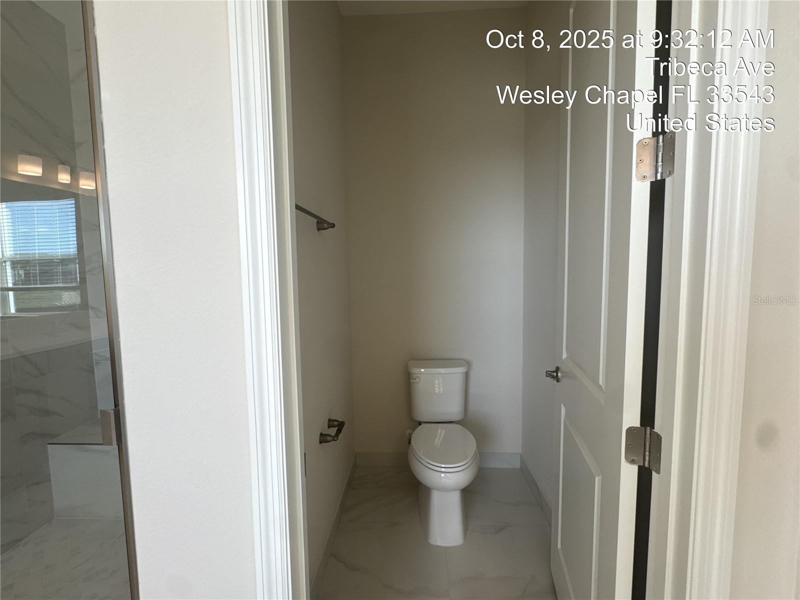 32249 TRIBECA AVE