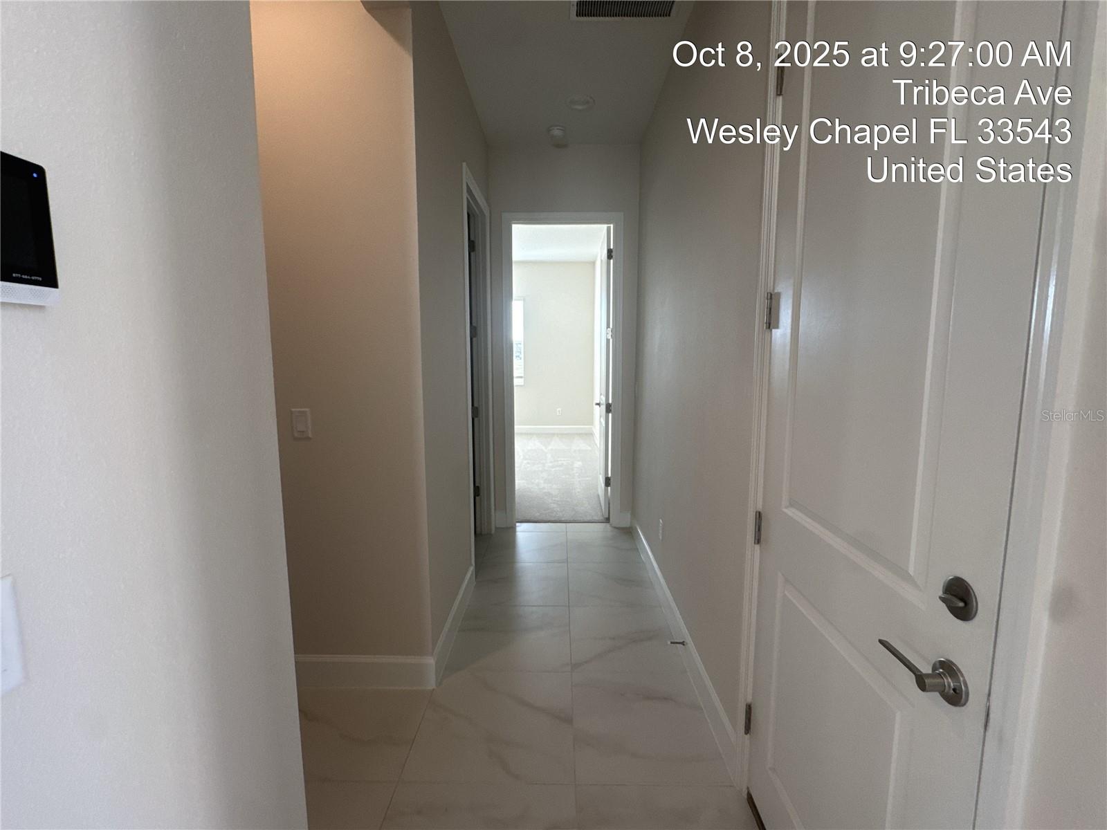 32249 TRIBECA AVE