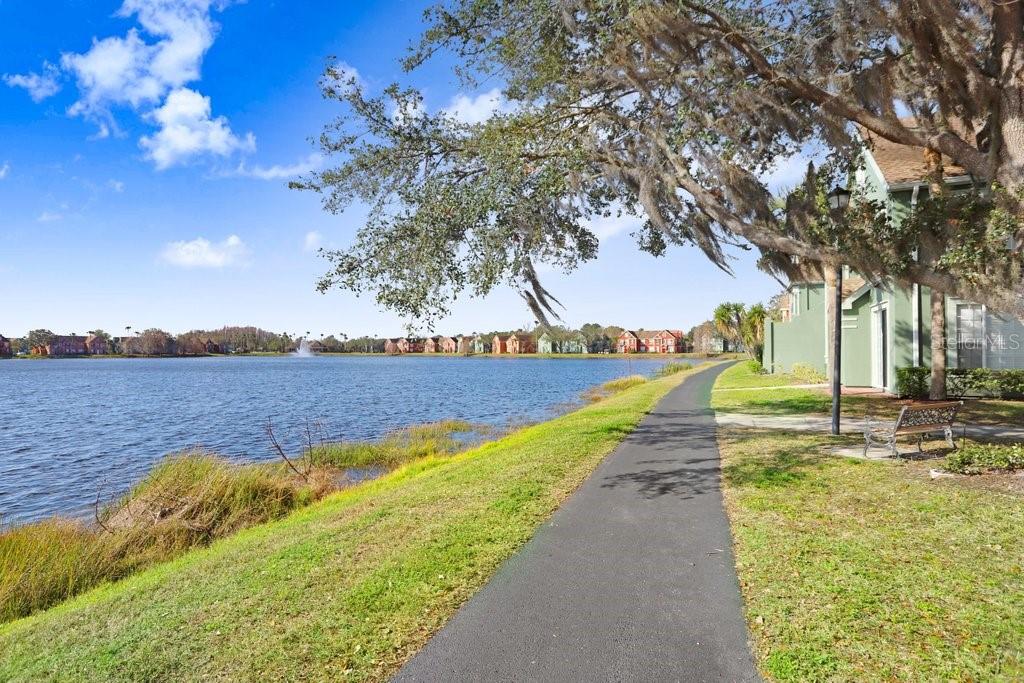 9142 LAKE CHASE ISLAND WAY