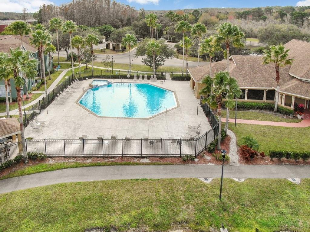 9142 LAKE CHASE ISLAND WAY