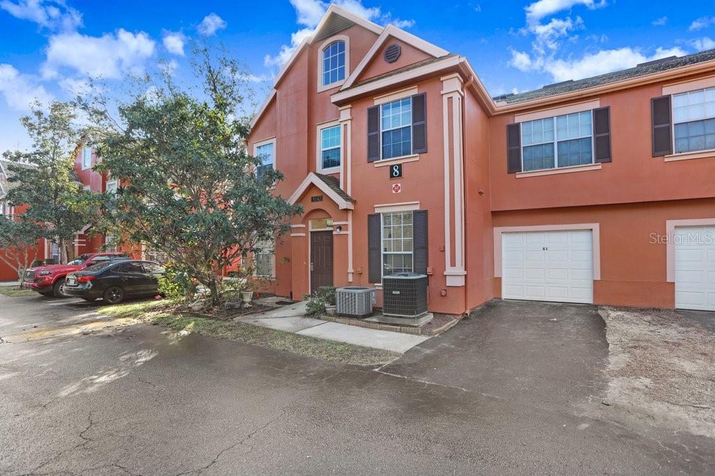 9142 LAKE CHASE ISLAND WAY