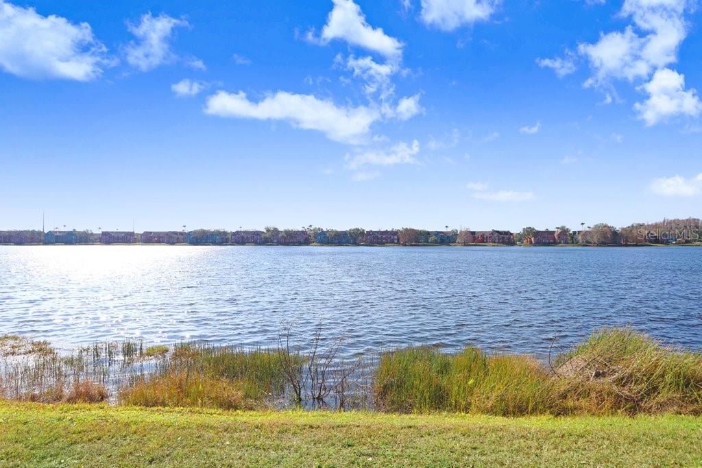 9142 LAKE CHASE ISLAND WAY