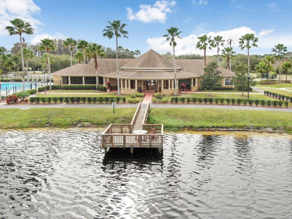 9142 LAKE CHASE ISLAND WAY