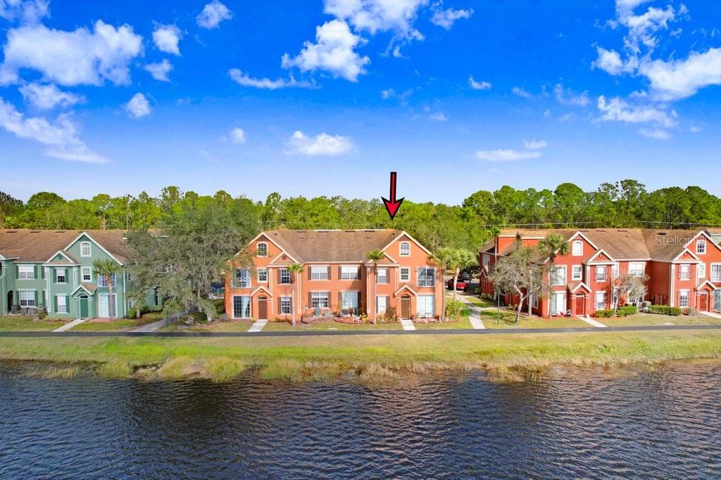 9142 LAKE CHASE ISLAND WAY