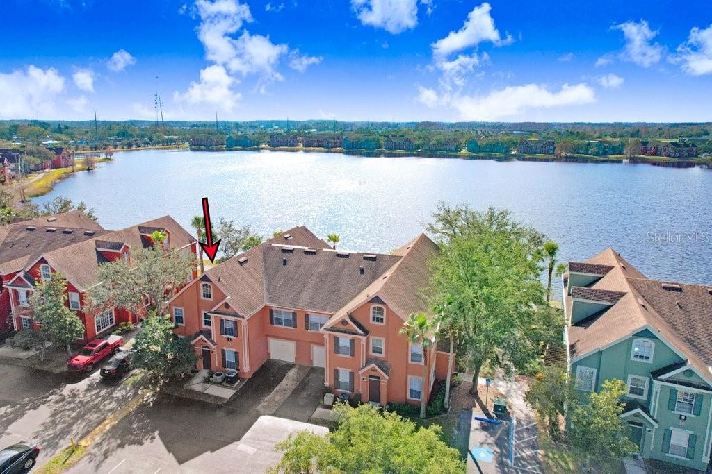 9142 LAKE CHASE ISLAND WAY