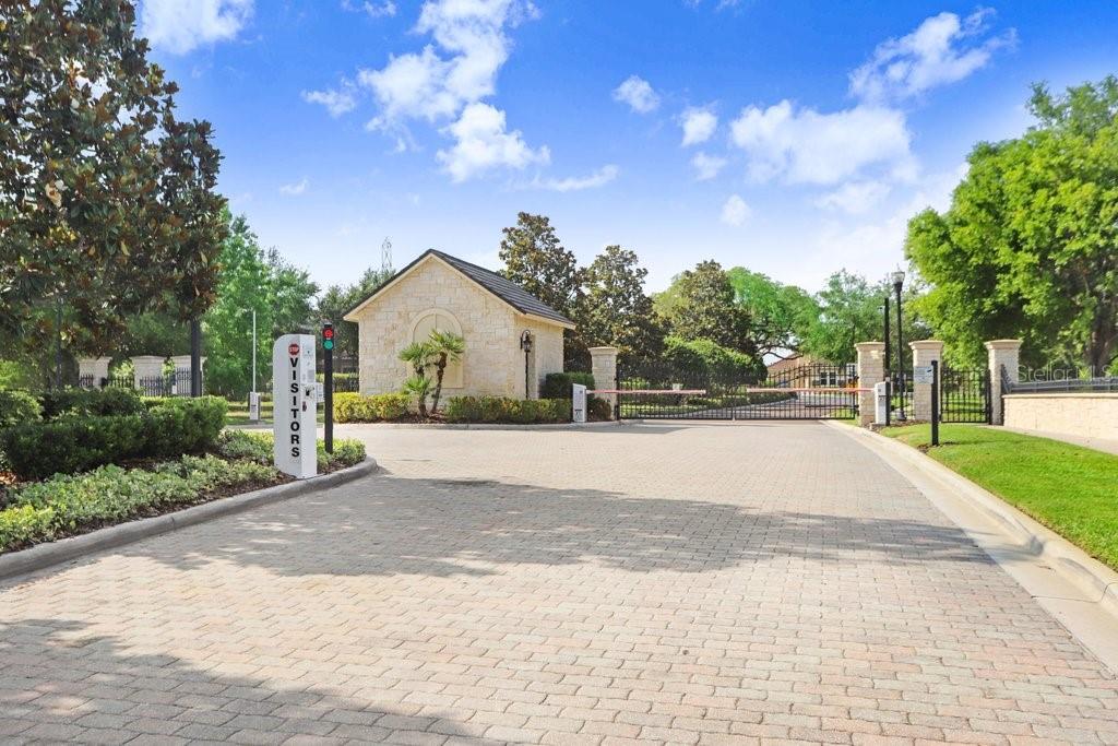 14910 TOM FAZIO CT