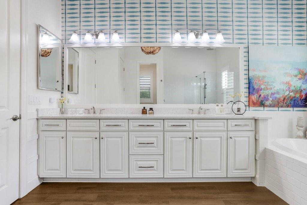 14910 TOM FAZIO CT