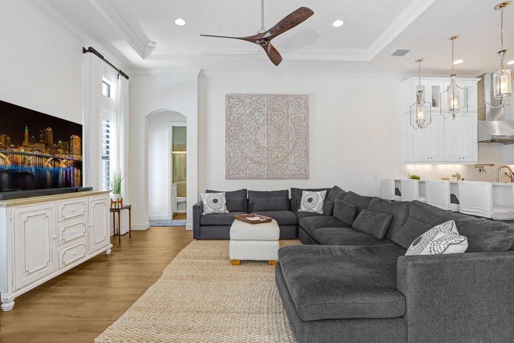 14910 TOM FAZIO CT