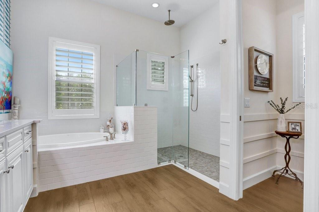 14910 TOM FAZIO CT