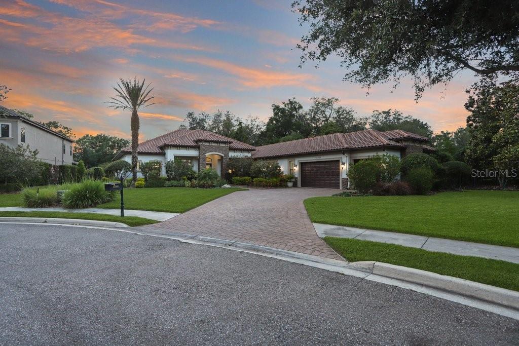 14910 TOM FAZIO CT