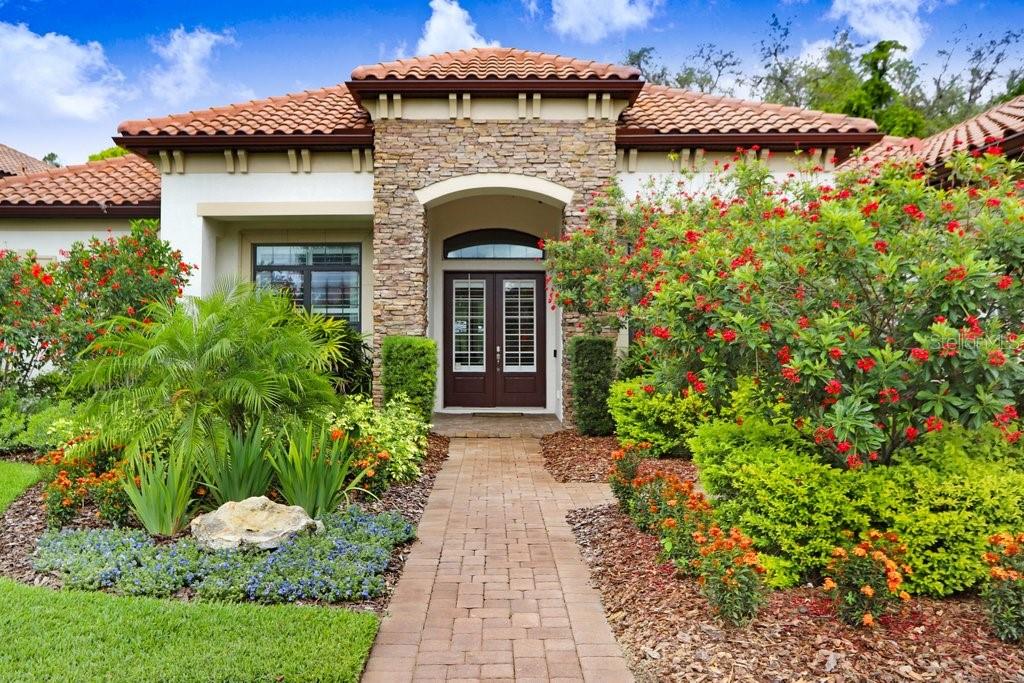 14910 TOM FAZIO CT