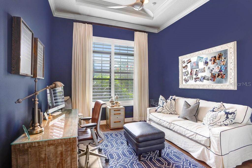 14910 TOM FAZIO CT