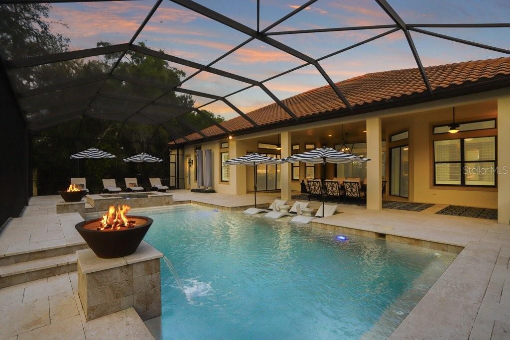 14910 TOM FAZIO CT