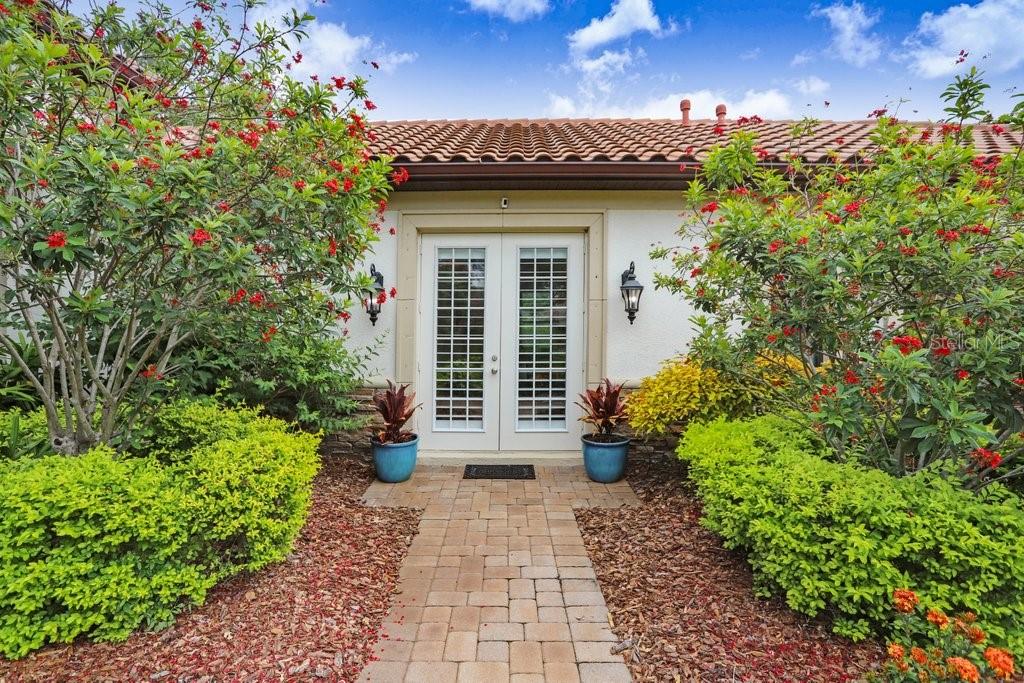 14910 TOM FAZIO CT